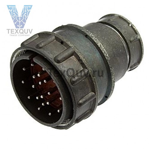 2РМД36КПЭ20Ш5В1