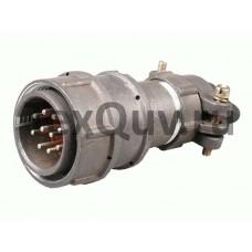 2РМД24КПН10Ш5В1