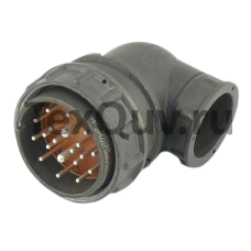 2РМД36КУЭ20Ш6В1