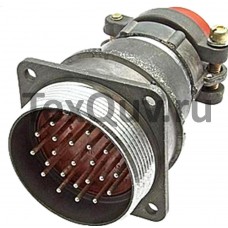 2РМД39БПН22Ш5В1