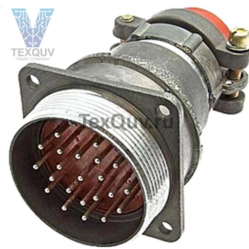 2РМД39БПН22Ш5В1