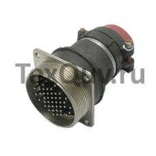 2РМД42БПН45Ш5В1