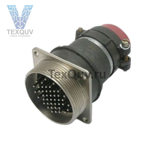 2РМД42БПН45Ш5В1