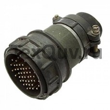 2РМД42КПН45Ш5В1