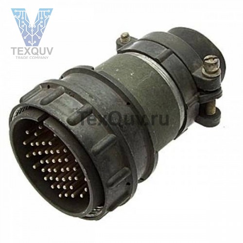 2РМД42КПН45Ш5В1