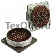 2РМД45Б50Ш8В1 (5)