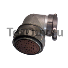 2РМД42КУН45Г5В1