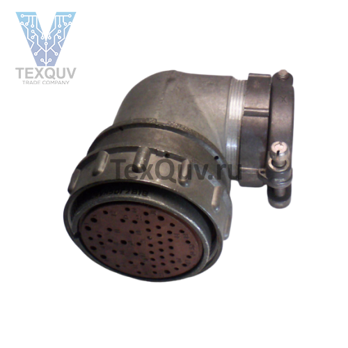 2РМД42КУН45Г5В1