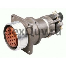 2РМД27БПН19Г5В1