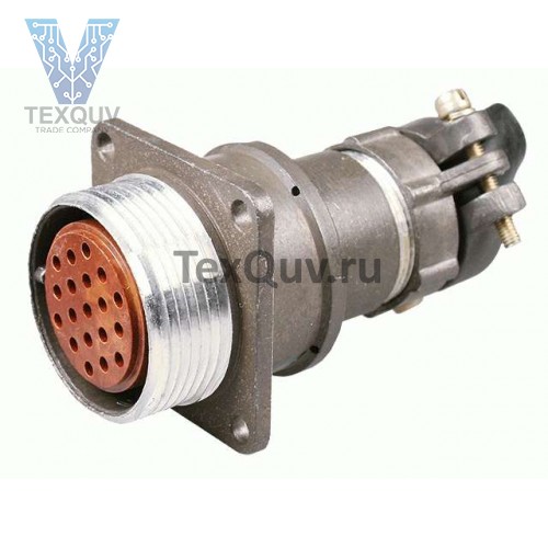 2РМД27БПН19Г5В1