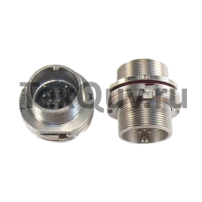 2РМГП22Б10Ш1Е2