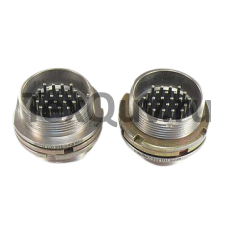 2РМГПД30Б24Ш5Е2