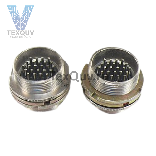 2РМГПД30Б24Ш5Е2