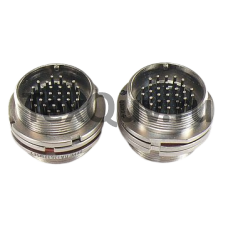 2РМГПД33Б32Ш5Е2