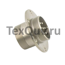 2РМГСПД33Б7Ш9Е2