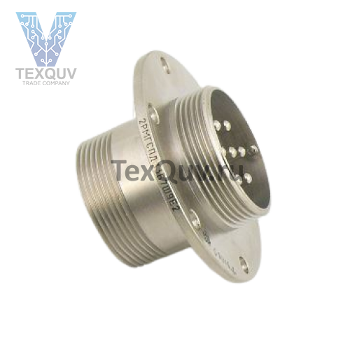 2РМГСПД33Б7Ш9Е2