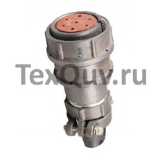 2РМТ27КПН7Г2В1В (2019 г)