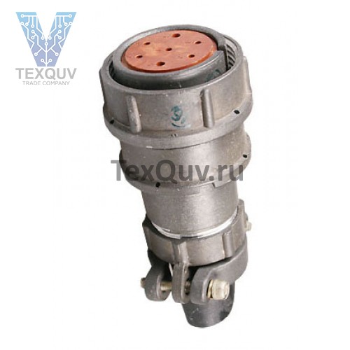 2РМТ27КПН7Г2В1В (2019 г)