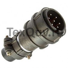 2РМТ27КПН7Ш2В1В