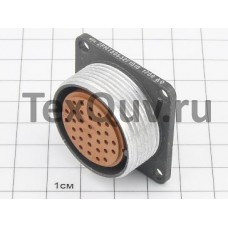 2РМТ30Б32Г1В1В