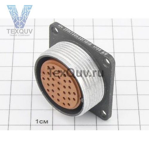 2РМТ30Б32Г1В1В (2001г)