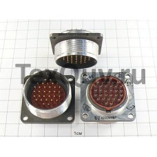 2РМТ30Б32Ш1А1В