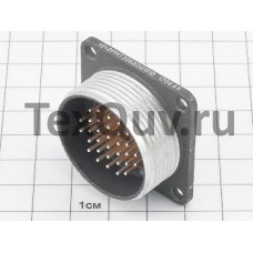 2РМТ30Б32Ш1В1В (2010г)