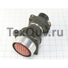 2РМТ30БПН32Г1В1В