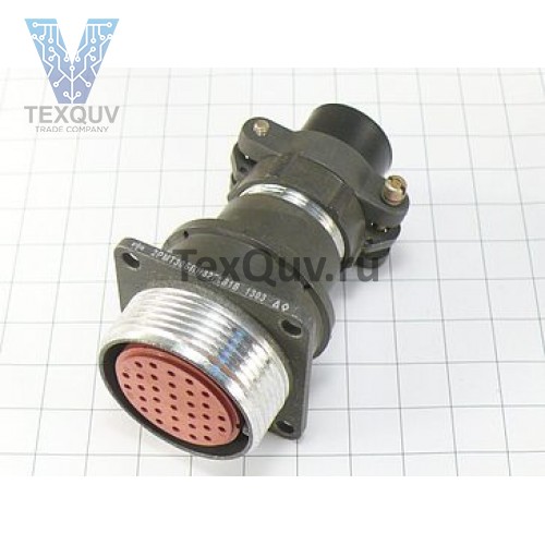 2РМТ30БПН32Г1В1В