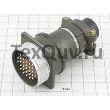 2РМТ30БПН32Ш1В1В (2014г)