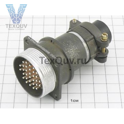 2РМТ30БПН32Ш1В1В (2014г)