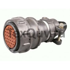 2РМТ30КПН32Г1В1В