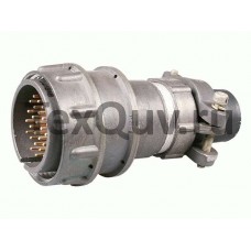 2РМТ30КПН32Ш1В1В