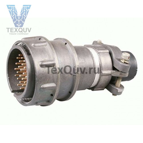 2РМТ30КПН32Ш1В1В