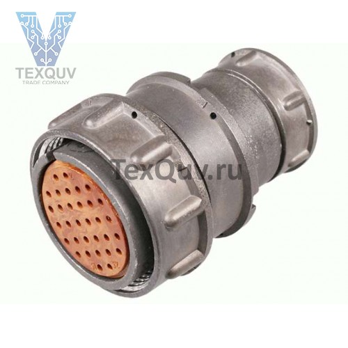 2РМТ30КПЭ32Г1В1В  (2015г)