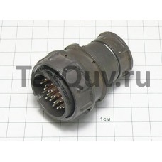 2РМТ30КПЭ32Ш1В1В  (2008г)