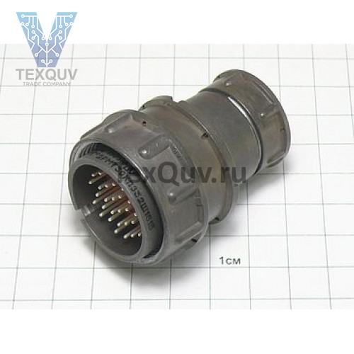 2РМТ30КПЭ32Ш1В1В  (2008г)