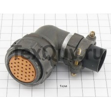 2РМТ30КУН32Г1В1В  (2018г)