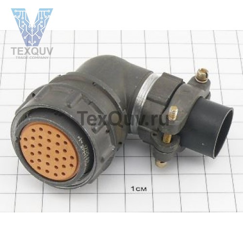 2РМТ30КУН32Г1В1В  (2018г)