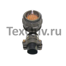 2РМТ30КУН32Ш1В1В