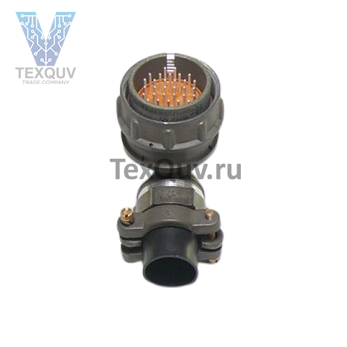 2РМТ30КУН32Ш1В1В  (2018г)