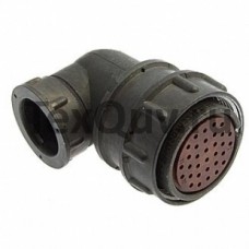 2РМТ30КУЭ32Г1В1В