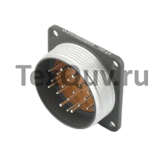 2РМТ36Б20Ш2В1В