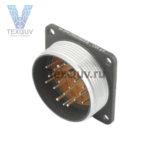 2РМТ36Б20Ш2В1В