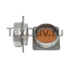 2РМТ36Б22Ш1В1В