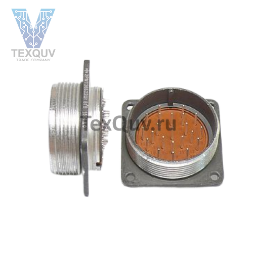 2РМТ36Б22Ш1В1В