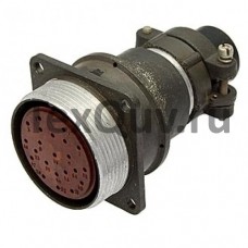 2РМТ36БПН22Г1В1В