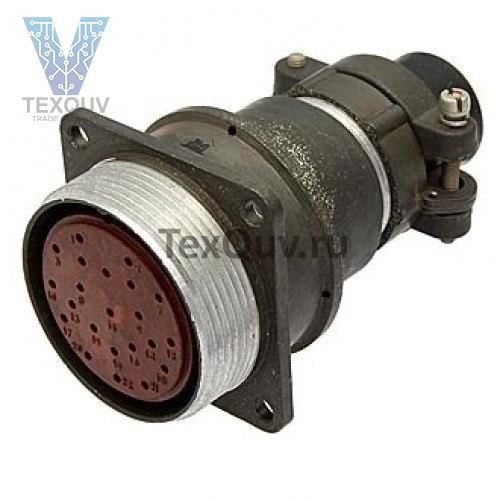 2РМТ36БПН22Г1В1В