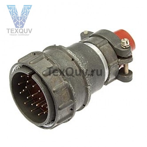 2РМТ36КПН22Ш1В1В