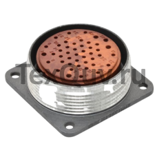 2РМТ39Б45Г2В1В